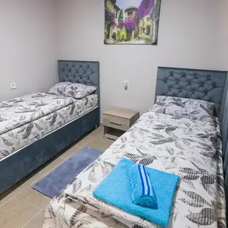 Smještaj Adventure Tara, fotografija 1