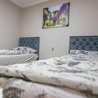 Smještaj Adventure Tara, fotografija 2
