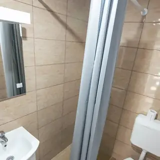 Smještaj Adventure Tara, fotografija 4