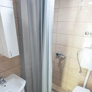 Smještaj Adventure Tara, fotografija 5