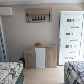 Smještaj Adventure Tara, fotografija 6