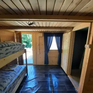 Smještaj Adventure Tara, fotografija 8
