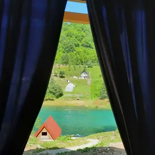 Smještaj Adventure Tara, fotografija 12