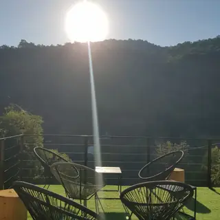 Smještaj Adventure Tara, fotografija 13