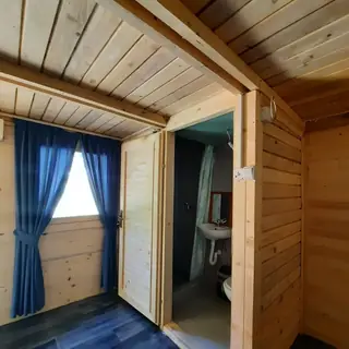 Smještaj Adventure Tara, fotografija 15