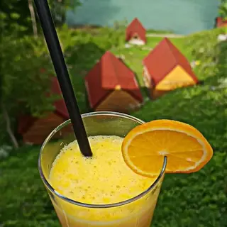 Smještaj Adventure Tara, fotografija 17