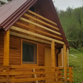 Smještaj Adventure Tara, fotografija 18
