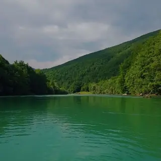 Smještaj Adventure Tara, fotografija 20