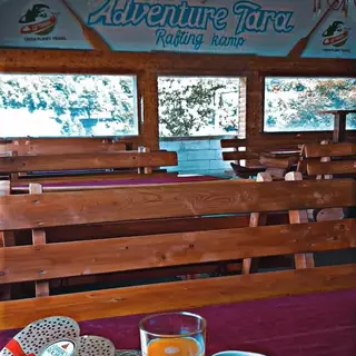Smještaj Adventure Tara, fotografija 22