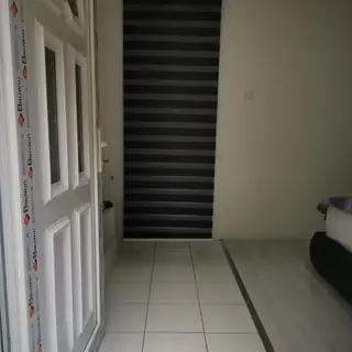 Smještaj Adventure Tara, fotografija 28